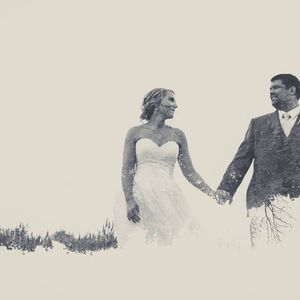 Meet your Posher, Whitney